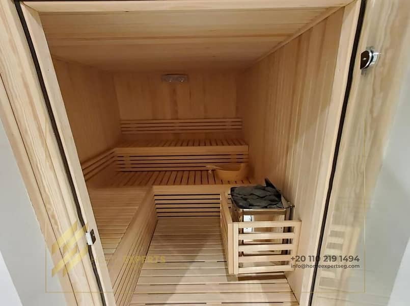 16 WhatsApp Image 2026-01-14 at 1.10. 32 PM (1). jpeg