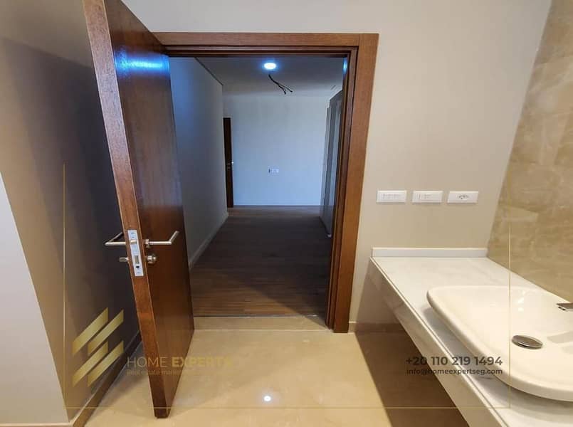 17 WhatsApp Image 2026-01-14 at 1.10. 37 PM. jpeg