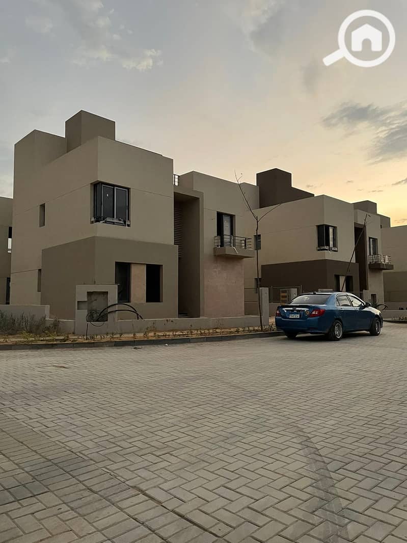 4 PHOTO-2024-05-22-15-51-14(2). jpg