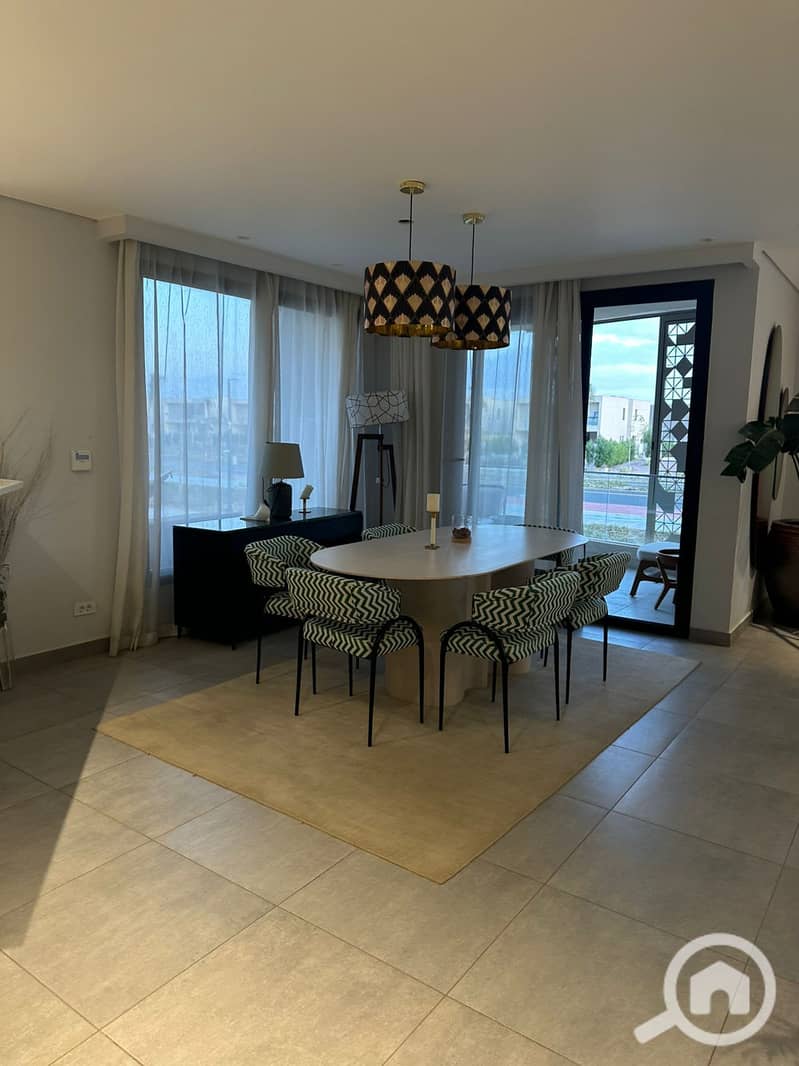 13 PHOTO-2025-02-10-14-00-39(8). jpg