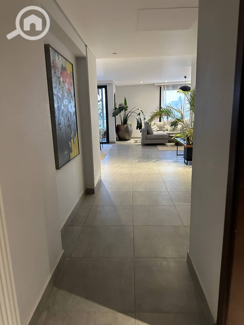 16 PHOTO-2025-02-10-14-00-39(11). jpg