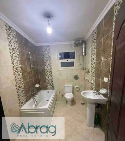 فلیٹ 3 غرف نوم للبيع في القاهرة الجديدة، القاهرة - 1. jpeg