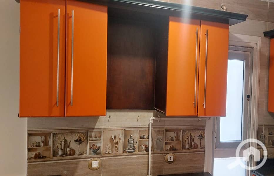 3 b0a40a06-fb83-45bd-86a4-926340c0d3c3. jpg