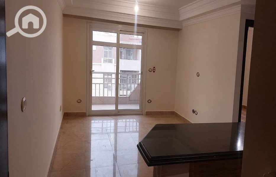 6 6e8bc507-911f-4285-ad3d-86110e33b602. jpg