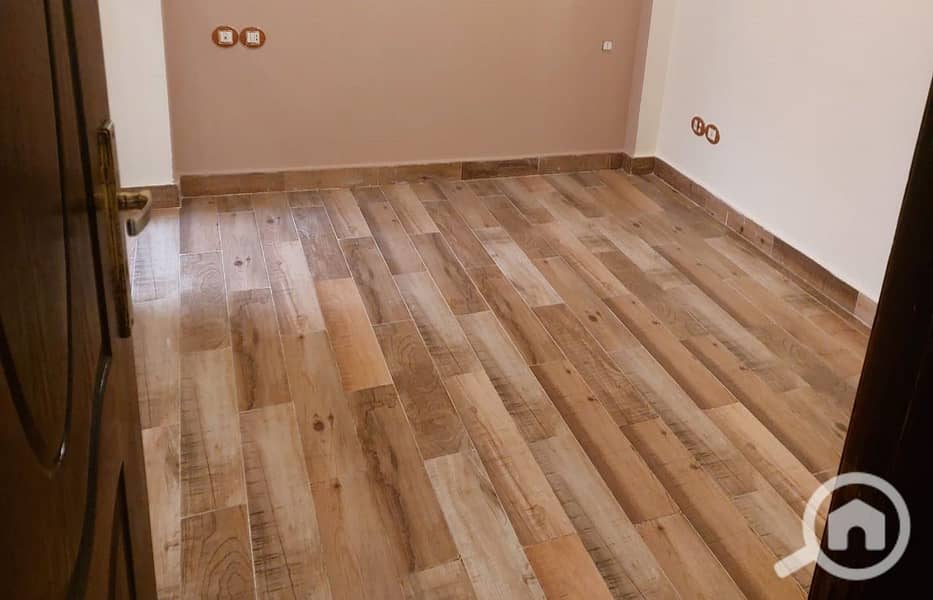 8 80fb8022-5f0b-41b1-8187-ec0778c6aee7. jpg