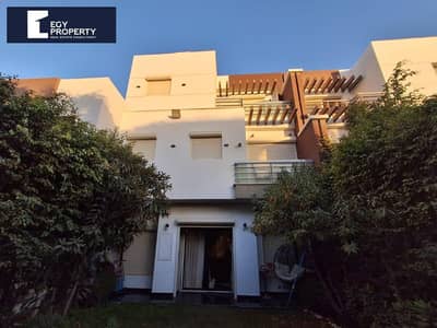 فیلا 4 غرف نوم للبيع في القاهرة الجديدة، القاهرة - _files_1881ef8b-ae50-4a90-9035-6ef172683b25. jpg