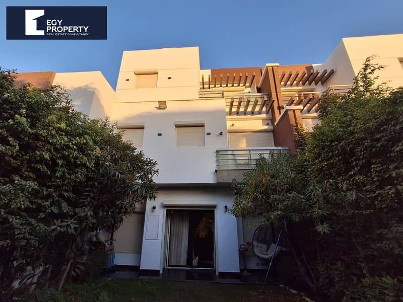 _files_1881ef8b-ae50-4a90-9035-6ef172683b25. jpg _files_1881ef8b-ae50-4a90-9035-6ef172683b25. jpg