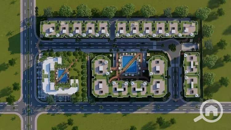 2 WhatsApp Image 2026-01-14 at 2.12. 53 PM. jpeg