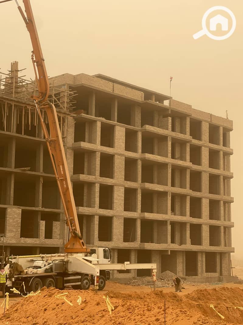 3 WhatsApp Image 2026-01-14 at 2.06. 19 PM (6). jpeg