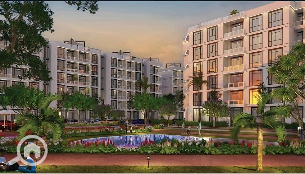 4 WhatsApp Image 2026-01-14 at 2.06. 19 PM (5). jpeg