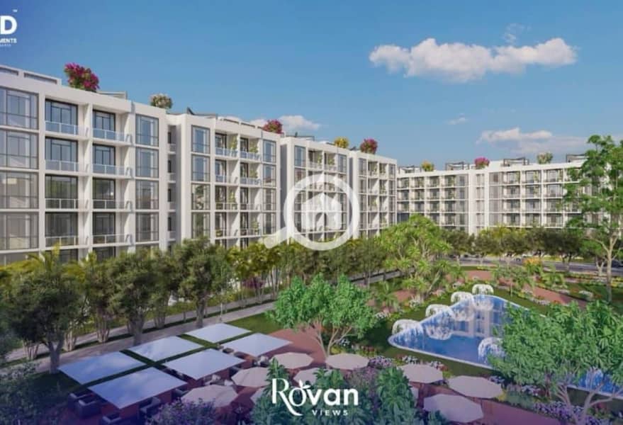 5 WhatsApp Image 2026-01-14 at 2.06. 19 PM (3). jpeg