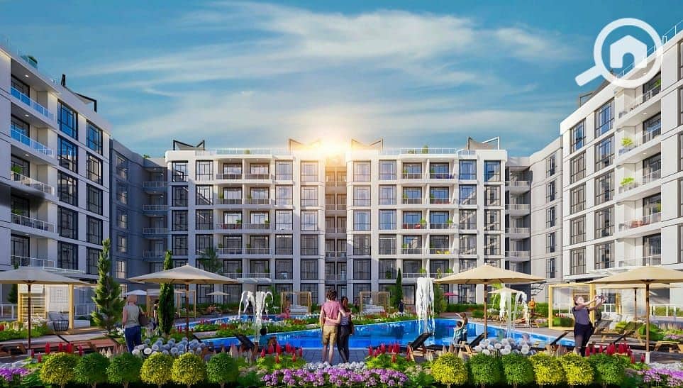 6 WhatsApp Image 2026-01-14 at 2.06. 19 PM (2). jpeg