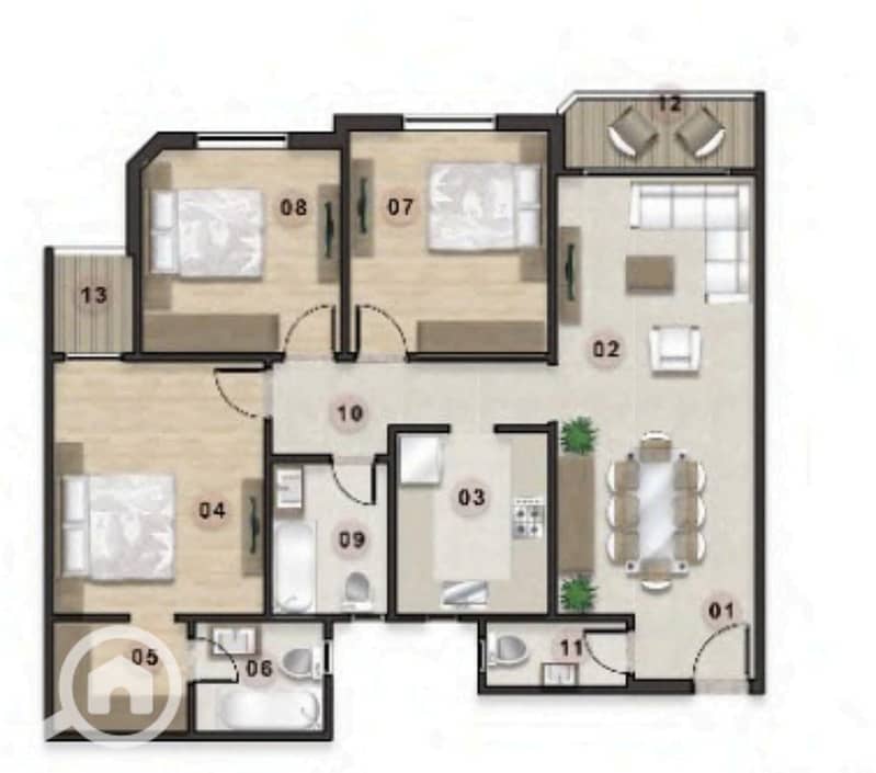 7 WhatsApp Image 2026-01-14 at 2.06. 19 PM (1). jpeg