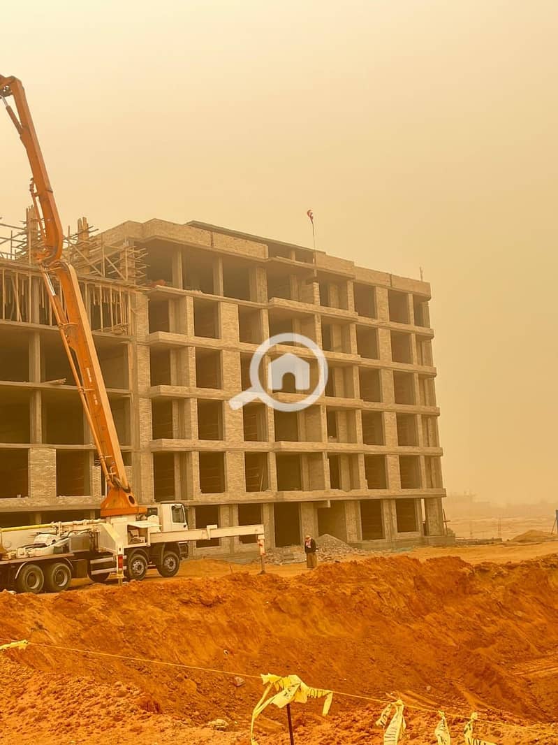 8 WhatsApp Image 2026-01-14 at 2.06. 19 PM. jpeg