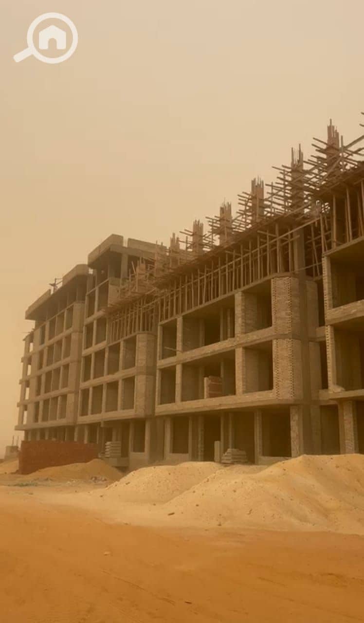 9 WhatsApp Image 2026-01-14 at 2.06. 20 PM (1). jpeg