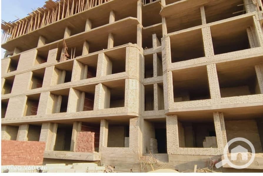 10 WhatsApp Image 2026-01-14 at 2.06. 20 PM. jpeg