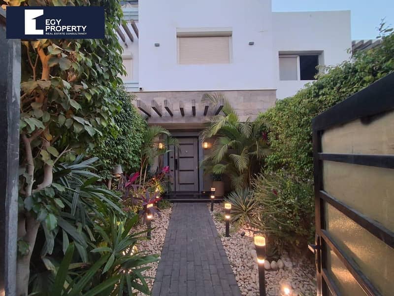 2 _files_93a97e3b-9a5d-49b4-ae6a-e5907336bcec. jpg