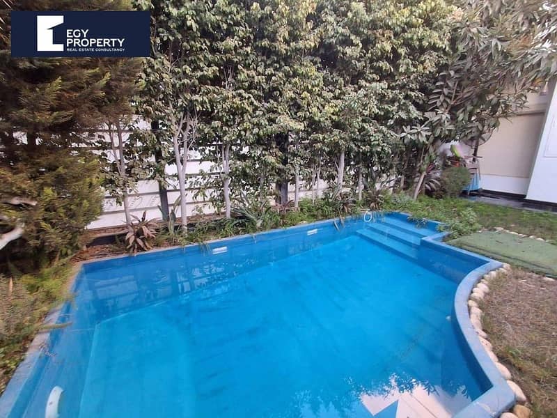 3 _files_97233c01-80eb-4260-a1bb-ecee0b0e4ccf. jpg