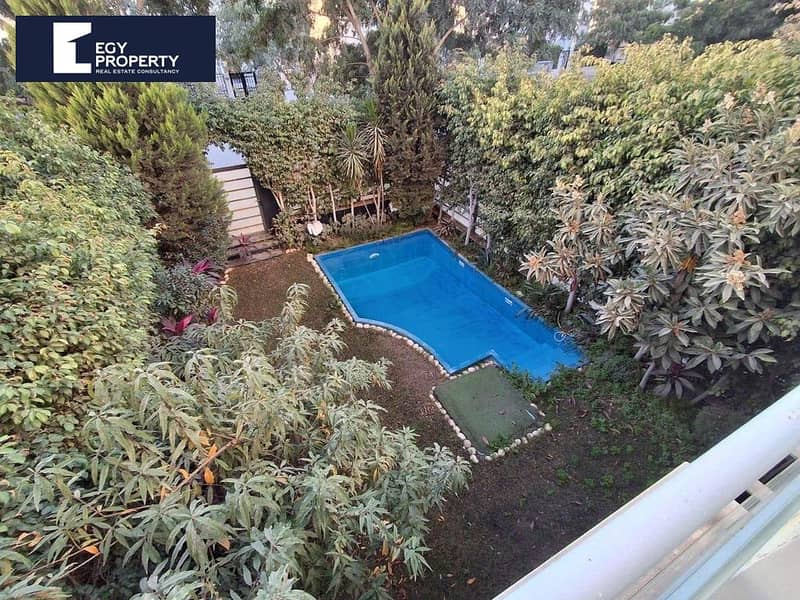 4 _files_a6af0bef-3682-4297-a11b-94e933288bd0. jpg