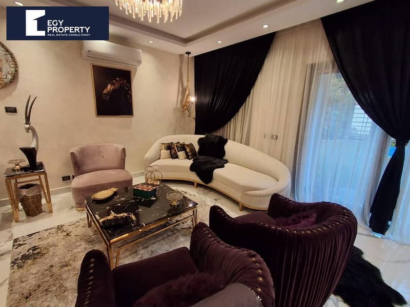 6 _files_70c53ad7-8b8a-47f5-8d56-352460e742b9. jpg