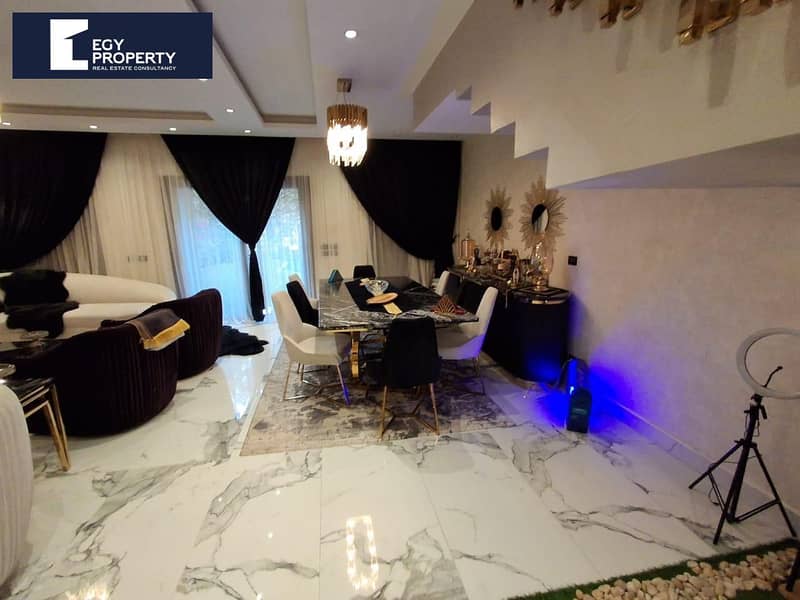 7 _files_440e5a7a-6873-4f33-9ef6-10b1ef416069. jpg