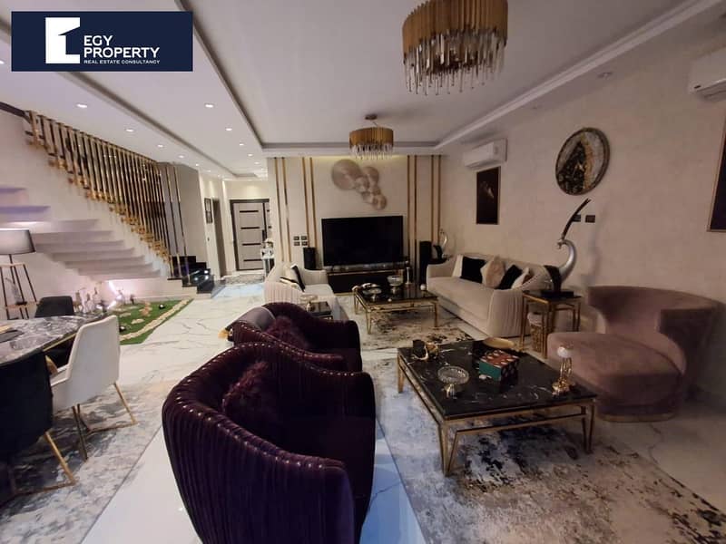 8 _files_d7916dc9-f39b-4dcc-a511-aa901ab91a02. jpg