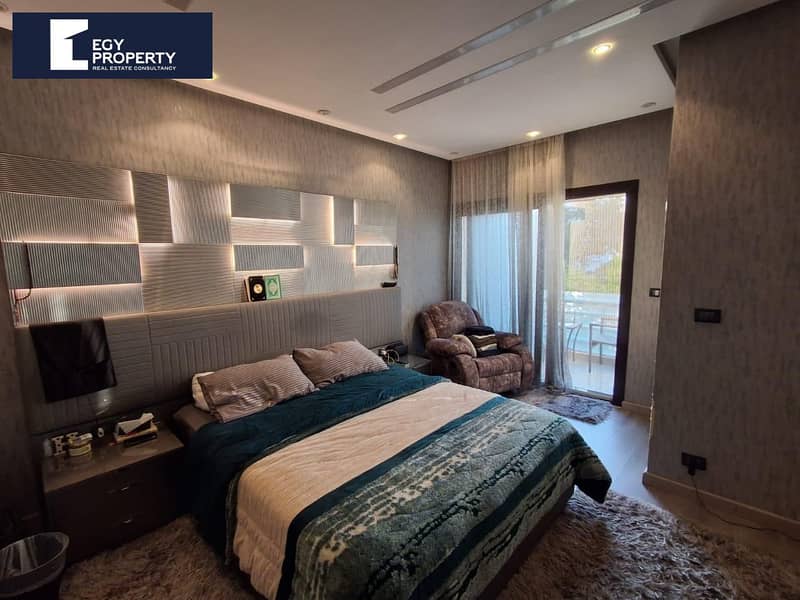 9 _files_33ca057e-169d-4f4f-9407-b6844a15a05c. jpg