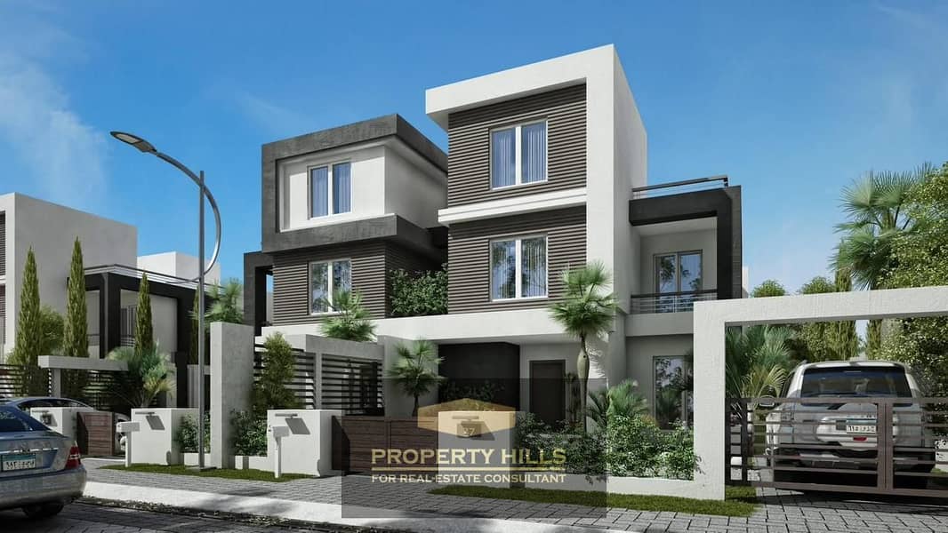 10 8e1a9b63-81d6-4798-9e39-4e6f14b4c36d. jpeg