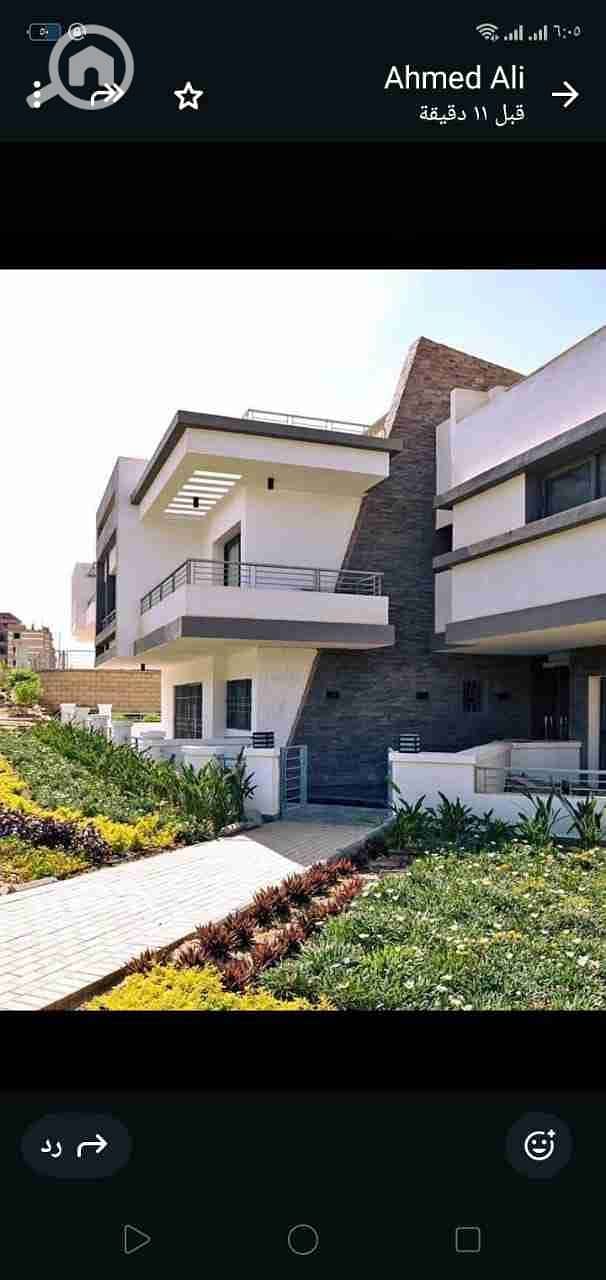 4 IMG-20251202-WA0101. jpg