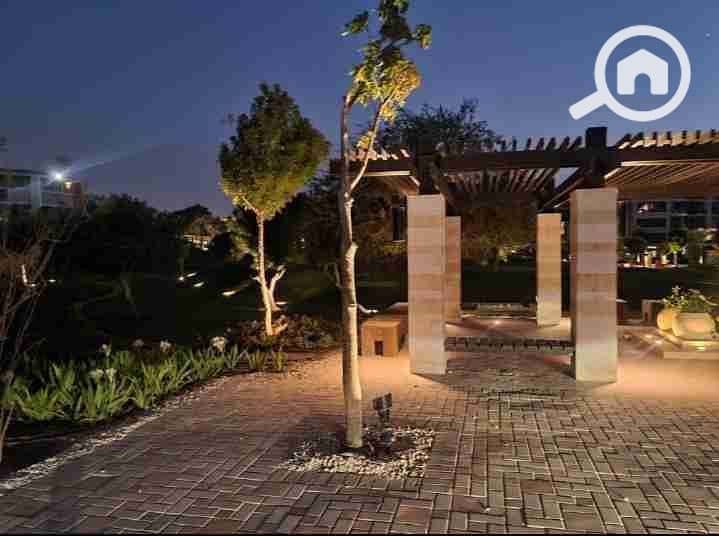 8 IMG-20251116-WA0030. jpg