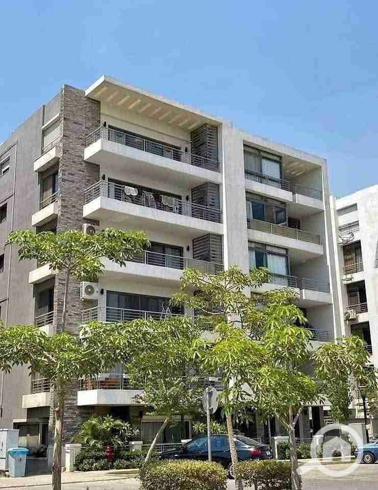 16 IMG-20251116-WA0028. jpg