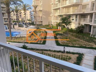 شاليه 2 غرفة نوم للبيع في الساحل الشمالي، مطروح - WhatsApp Image 2026-01-12 at 7.35. 34 PM (1). jpeg