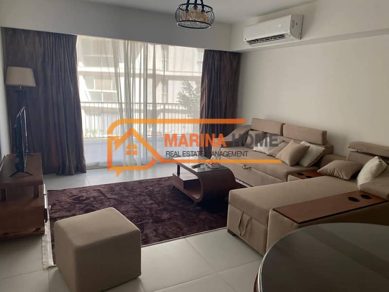 2 WhatsApp Image 2026-01-12 at 7.35. 33 PM (2). jpeg