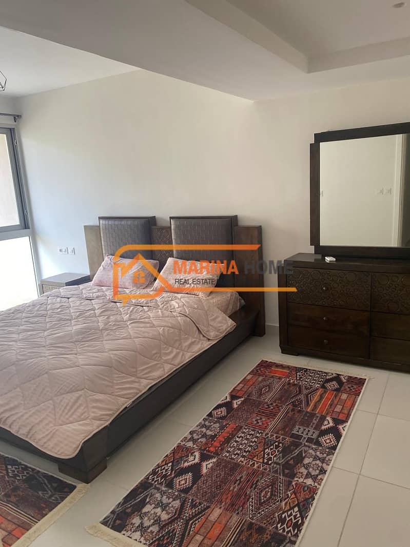 4 WhatsApp Image 2026-01-12 at 7.35. 33 PM. jpeg