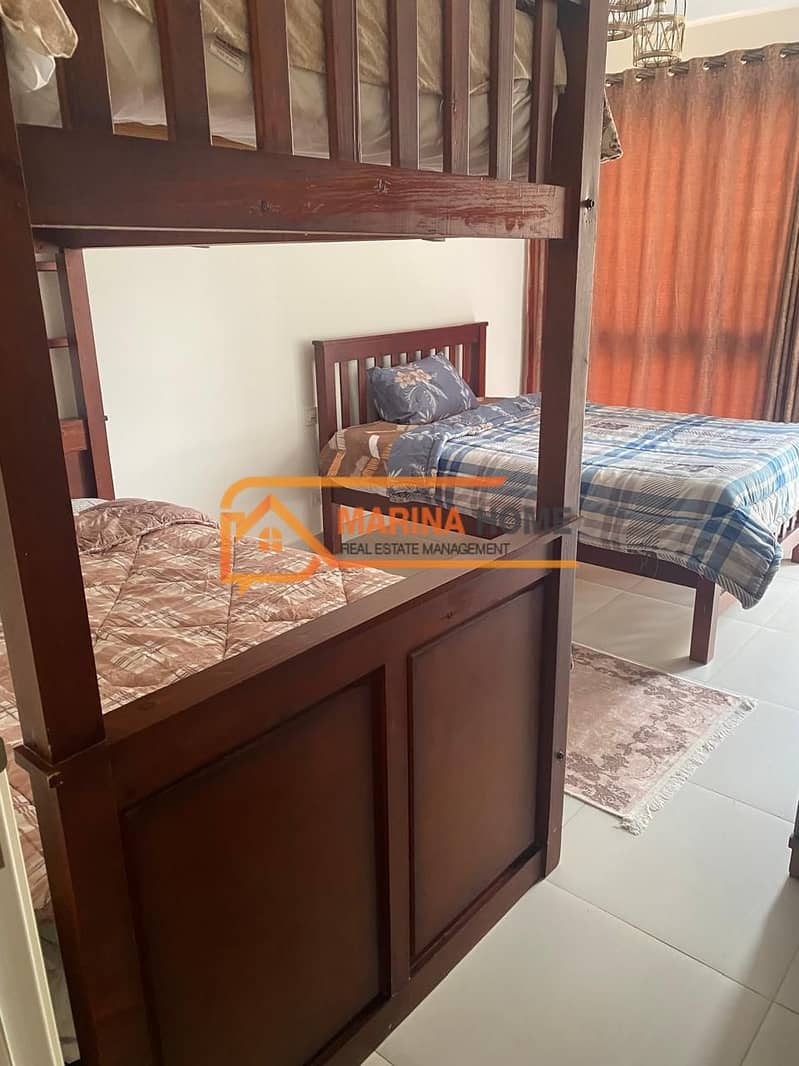 6 WhatsApp Image 2026-01-12 at 7.35. 33 PM (1). jpeg