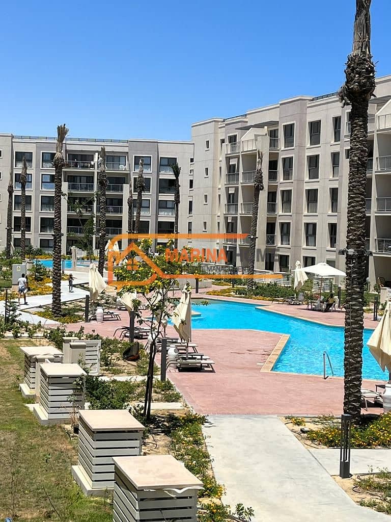 7 WhatsApp Image 2022-10-26 at 1.39. 30 PM. jpeg