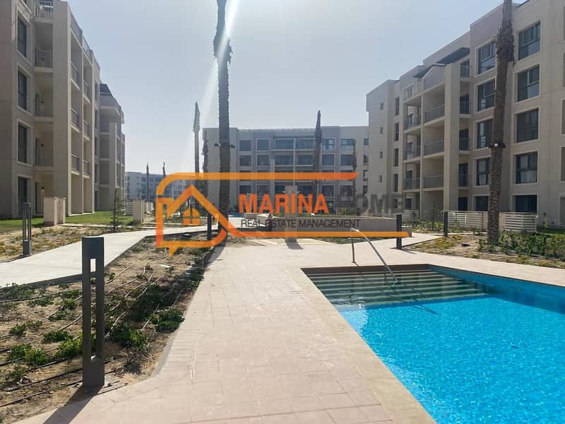 8 WhatsApp Image 2022-10-26 at 1.45. 39 PM (1). jpeg