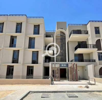 شقة 3 غرف نوم للبيع في الشيخ زايد، الجيزة - 560353231_122148842996860256_4968186392929069234_n. jpg