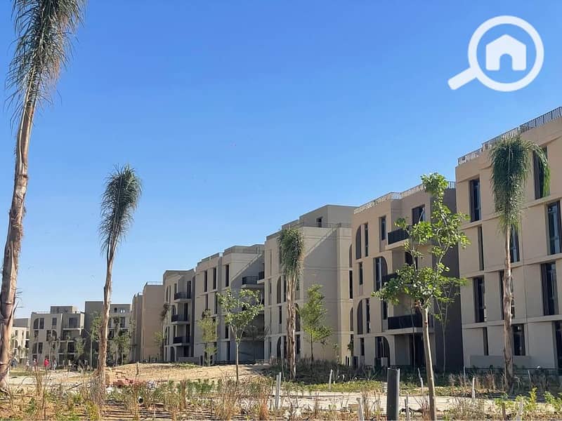 2 565003398_712837037733634_6826355099060009257_n. jpg