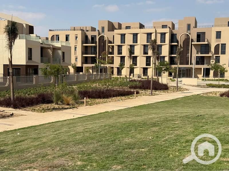 5 565089333_3087324654780421_902490361379557134_n. jpg