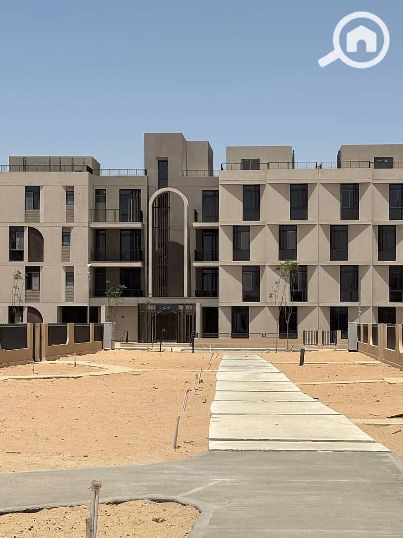 7 WhatsApp Image 2025-05-06 at 17.49. 27_0e804040. jpg