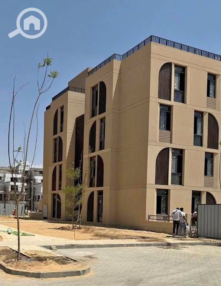 8 565220168_826616289828733_8271456880688606150_n. jpg