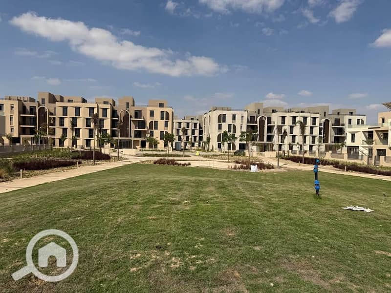 9 559681751_3087324651447088_6203992854698141928_n. jpg