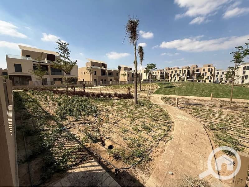 10 559685182_3087324641447089_8702262643161760910_n. jpg