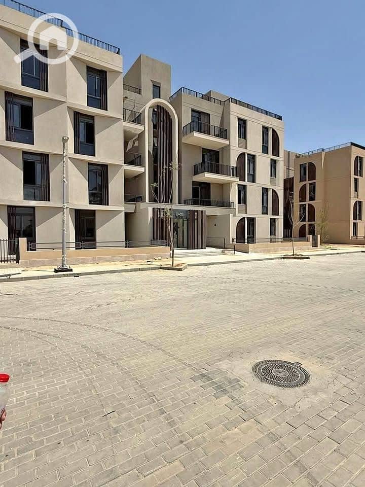 11 560448113_2395715594160052_3575874606694280777_n. jpg