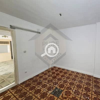 فلیٹ 2 غرفة نوم للبيع في سموحة، الإسكندرية - 1. jpg