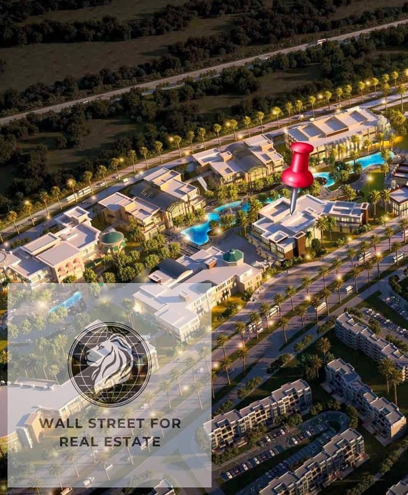 2 WhatsApp Image 2025-09-07 at 12.54. 57 PM. jpeg