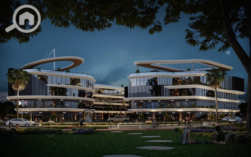 3 WhatsApp Image 2026-01-12 at 5.22. 07 PM (1). jpeg