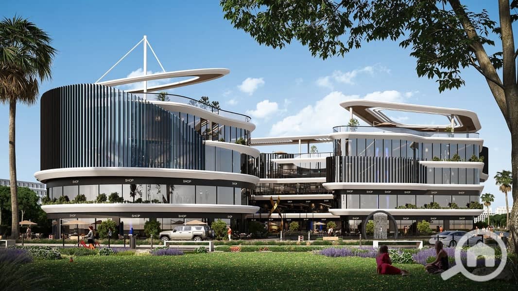 5 WhatsApp Image 2026-01-12 at 5.22. 08 PM (1). jpeg