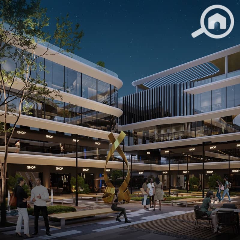 7 WhatsApp Image 2026-01-12 at 5.22. 08 PM. jpeg